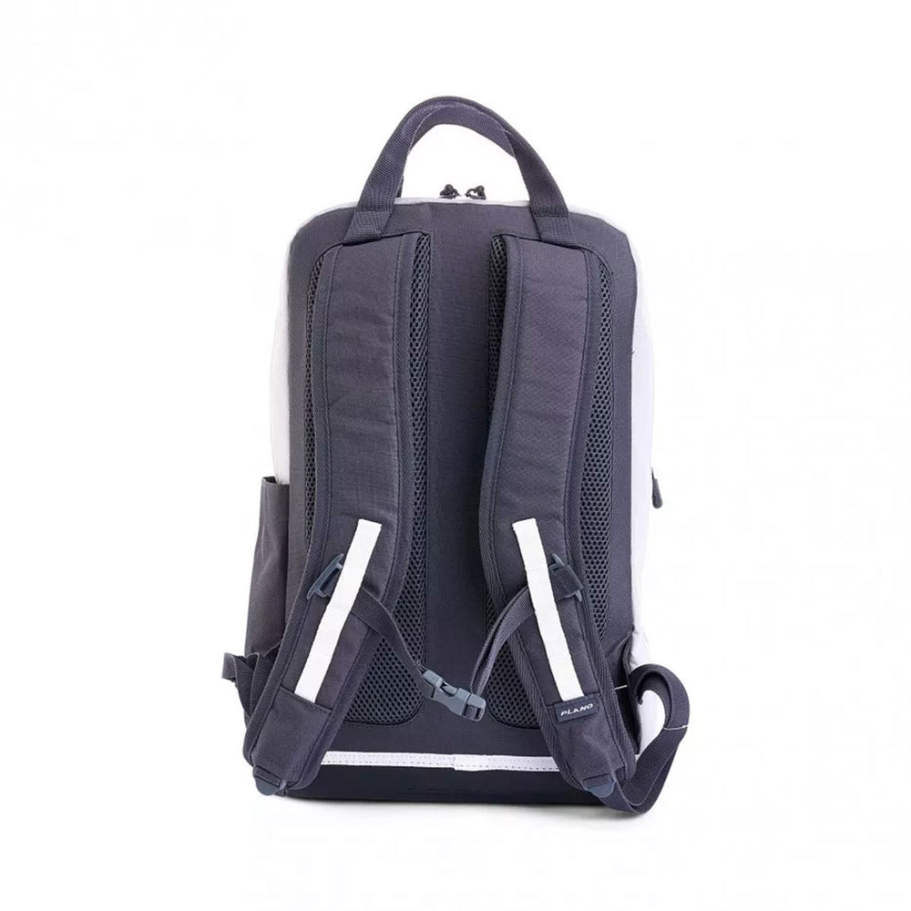 ZAINO - PLANO - WEEKEND SERIES TACKLE BACKPACK