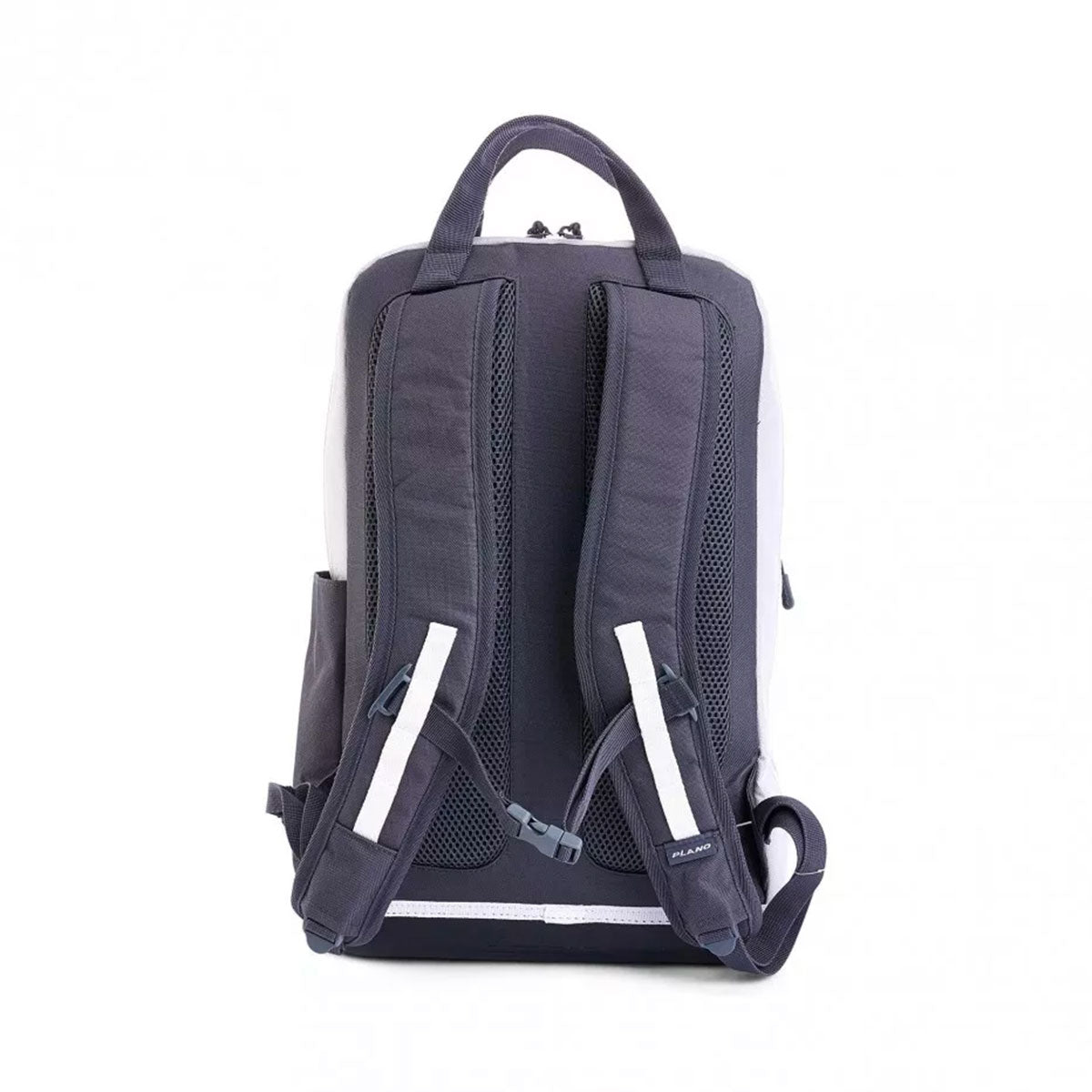 ZAINO - PLANO - WEEKEND SERIES TACKLE BACKPACK