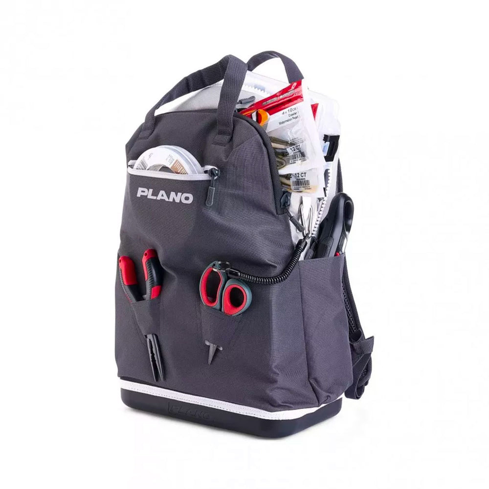 ZAINO - PLANO - WEEKEND SERIES TACKLE BACKPACK