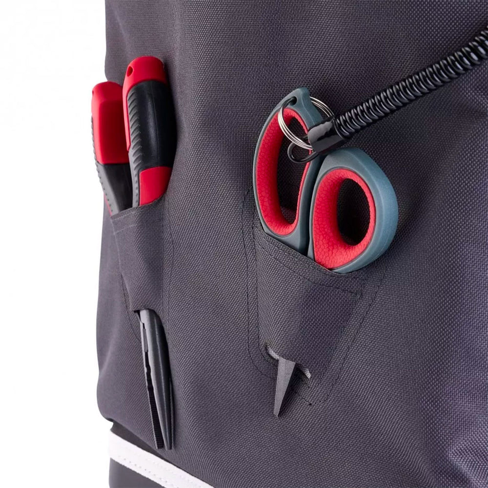 ZAINO - PLANO - WEEKEND SERIES TACKLE BACKPACK