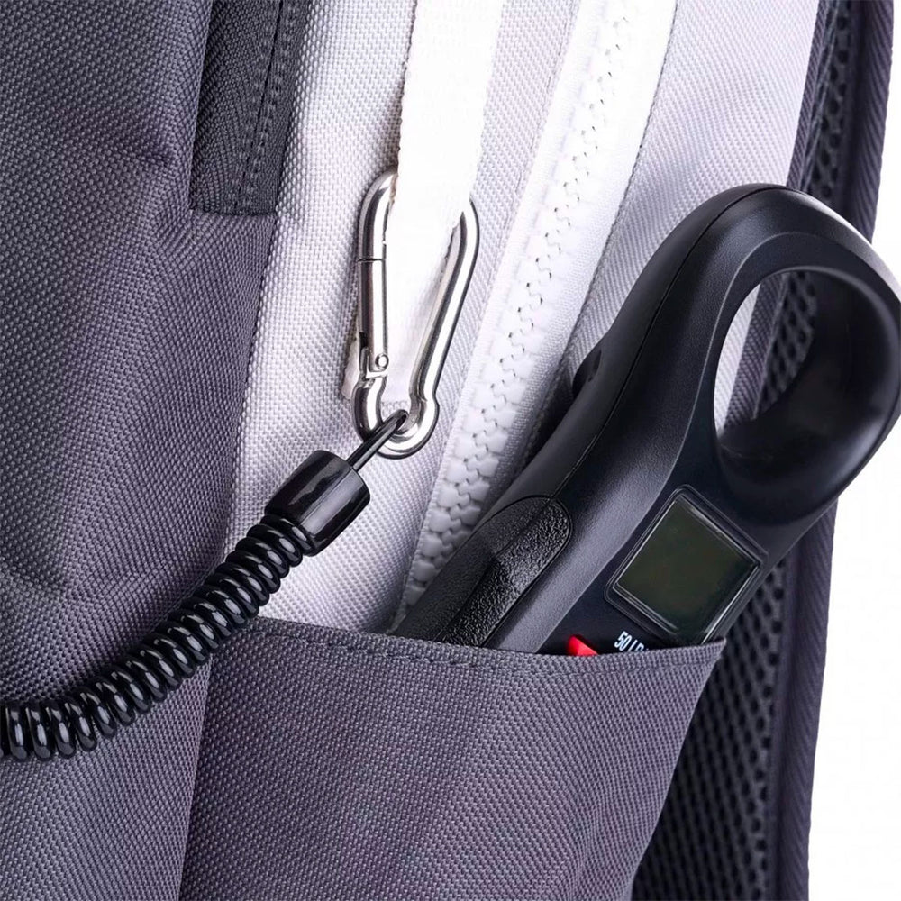 ZAINO - PLANO - WEEKEND SERIES TACKLE BACKPACK
