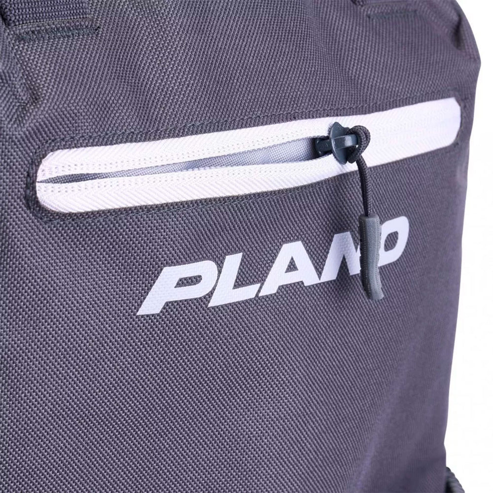 ZAINO - PLANO - WEEKEND SERIES TACKLE BACKPACK