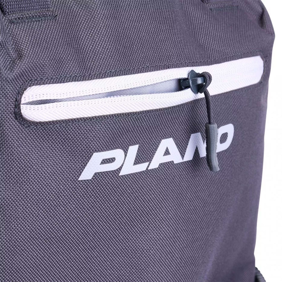 ZAINO - PLANO - WEEKEND SERIES TACKLE BACKPACK