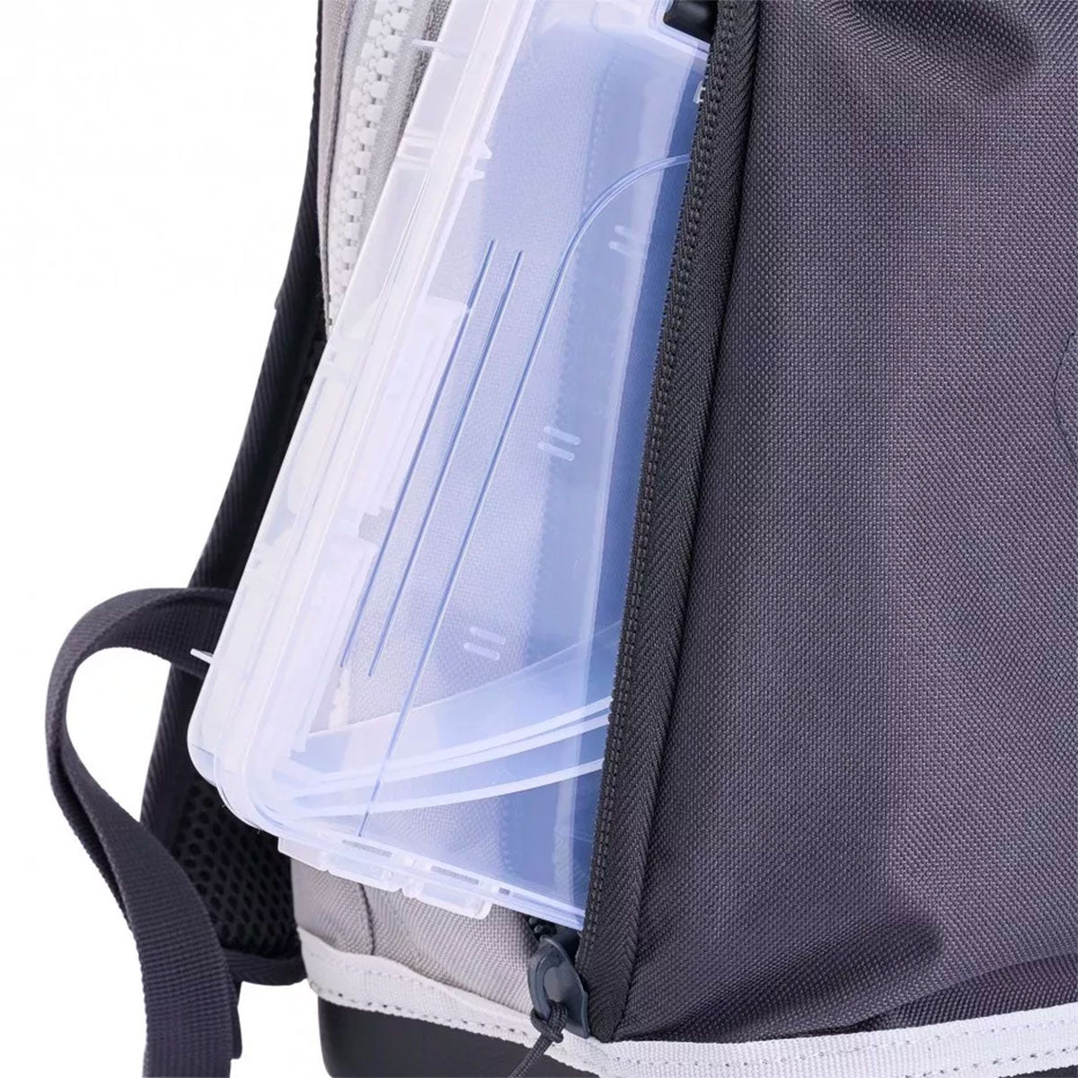 ZAINO - PLANO - WEEKEND SERIES TACKLE BACKPACK