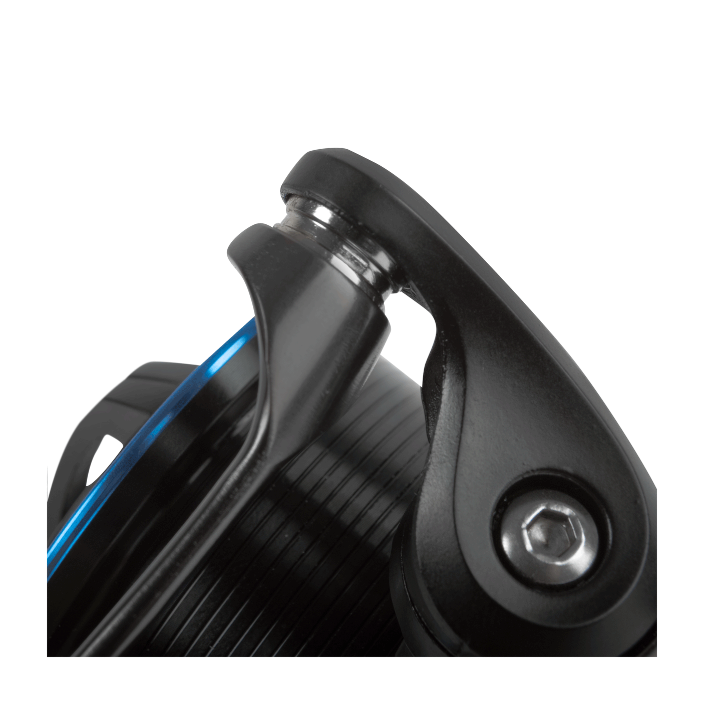 MULINELLO - PRESTON - EXTREMITY SD 620