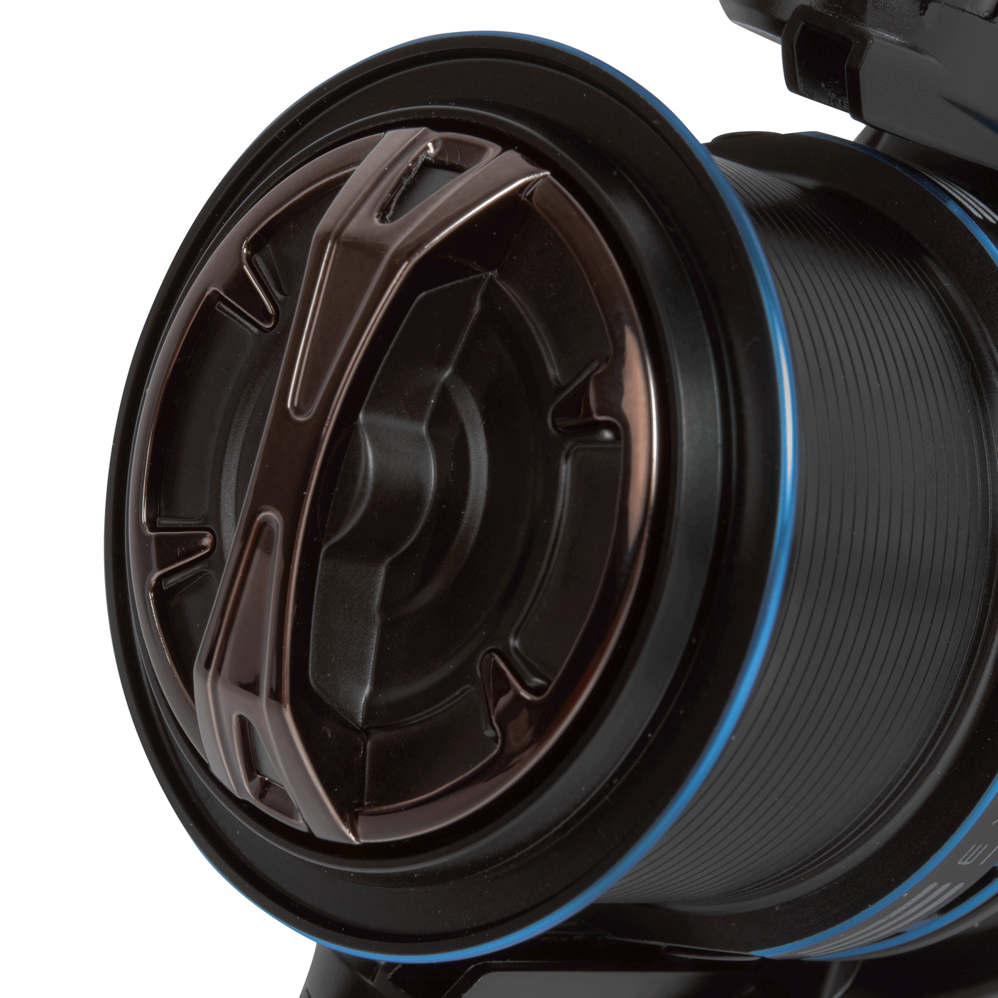 REEL - PRESTON - EXTREMITY XTR