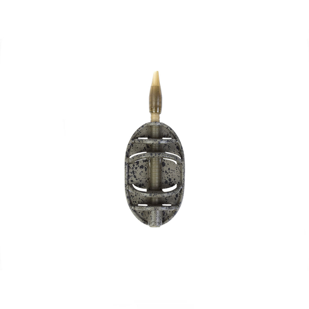 e242a5af-dad1-4909-9cc2-021c8e22399e