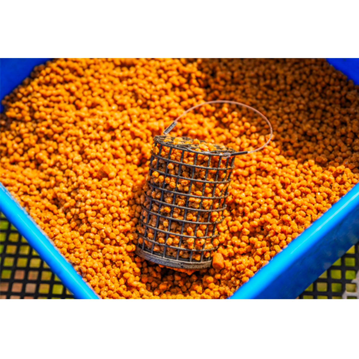 8c17cf68-c6ce-4f6d-bb98-3292fe55723c