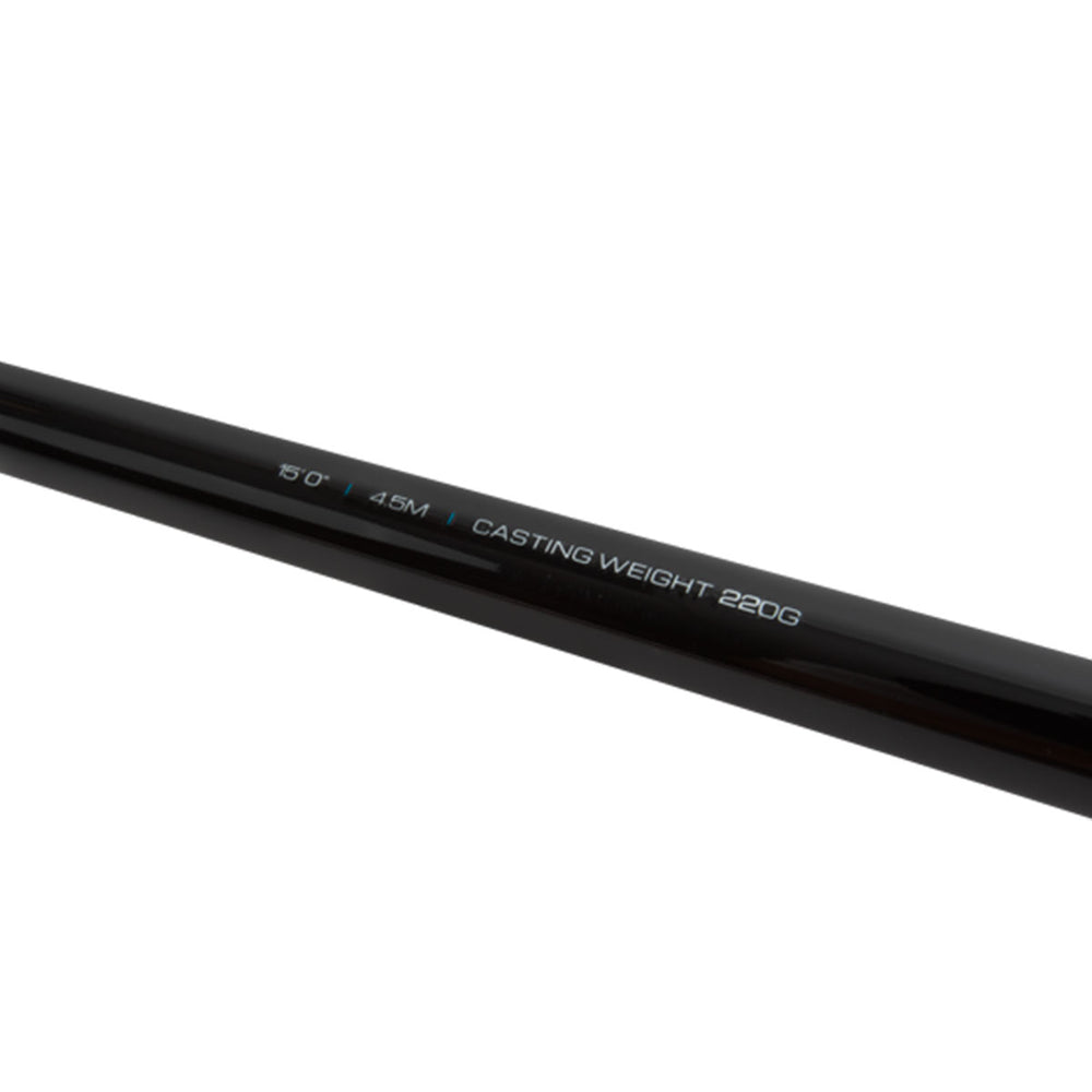 FEEDER ROD - PRESTON - MONSTER XTREME DISTANCE FEEDER 4.5M