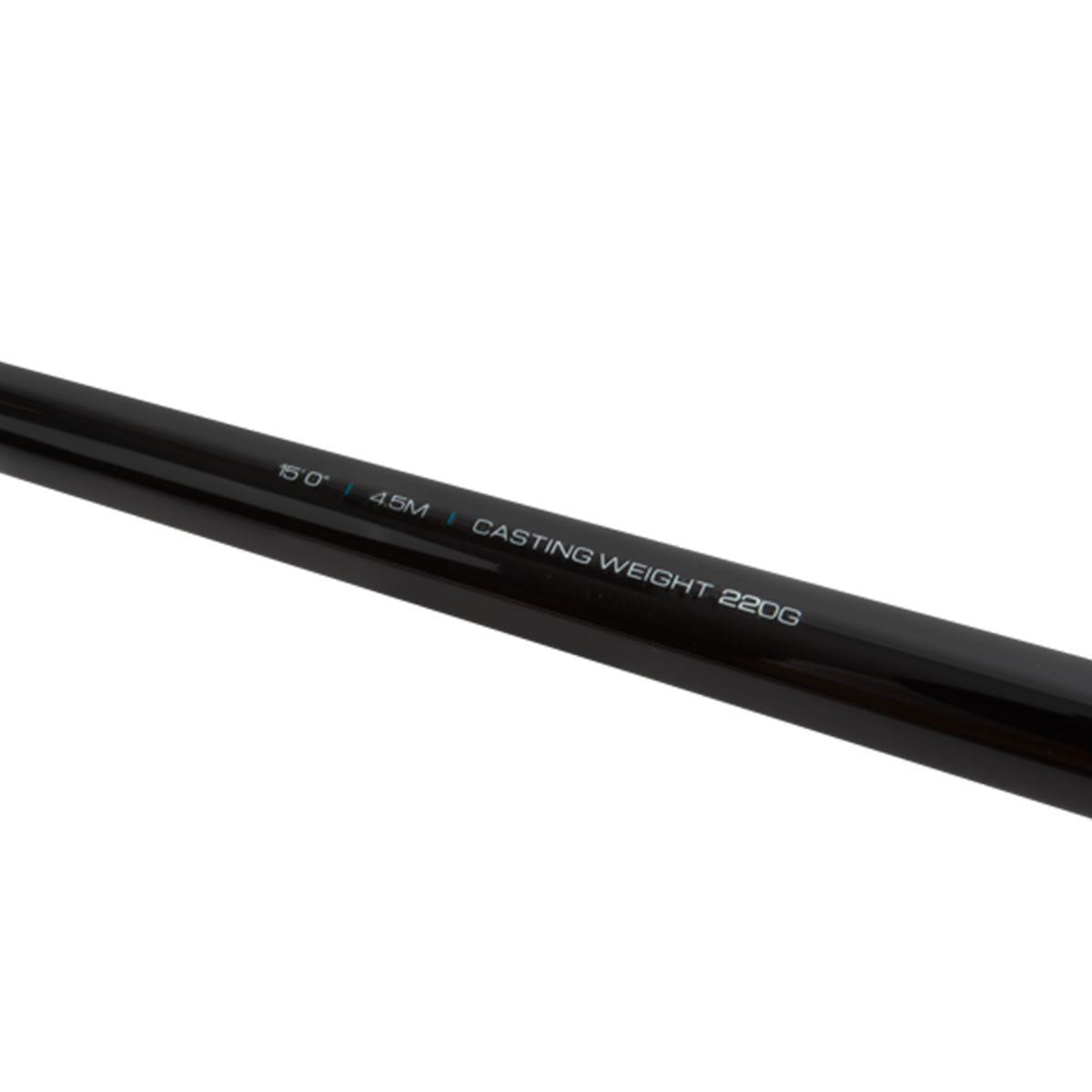 FEEDER ROD - PRESTON - MONSTER XTREME DISTANCE FEEDER 4.5M