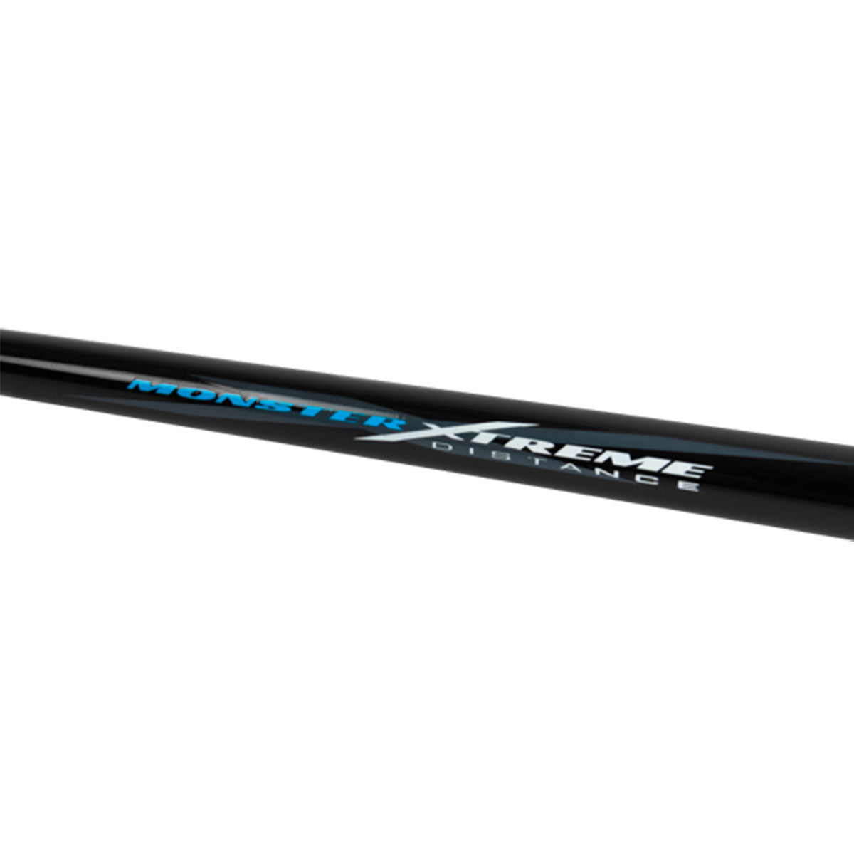 FEEDER ROD - PRESTON - MONSTER XTREME DISTANCE FEEDER 4.5M