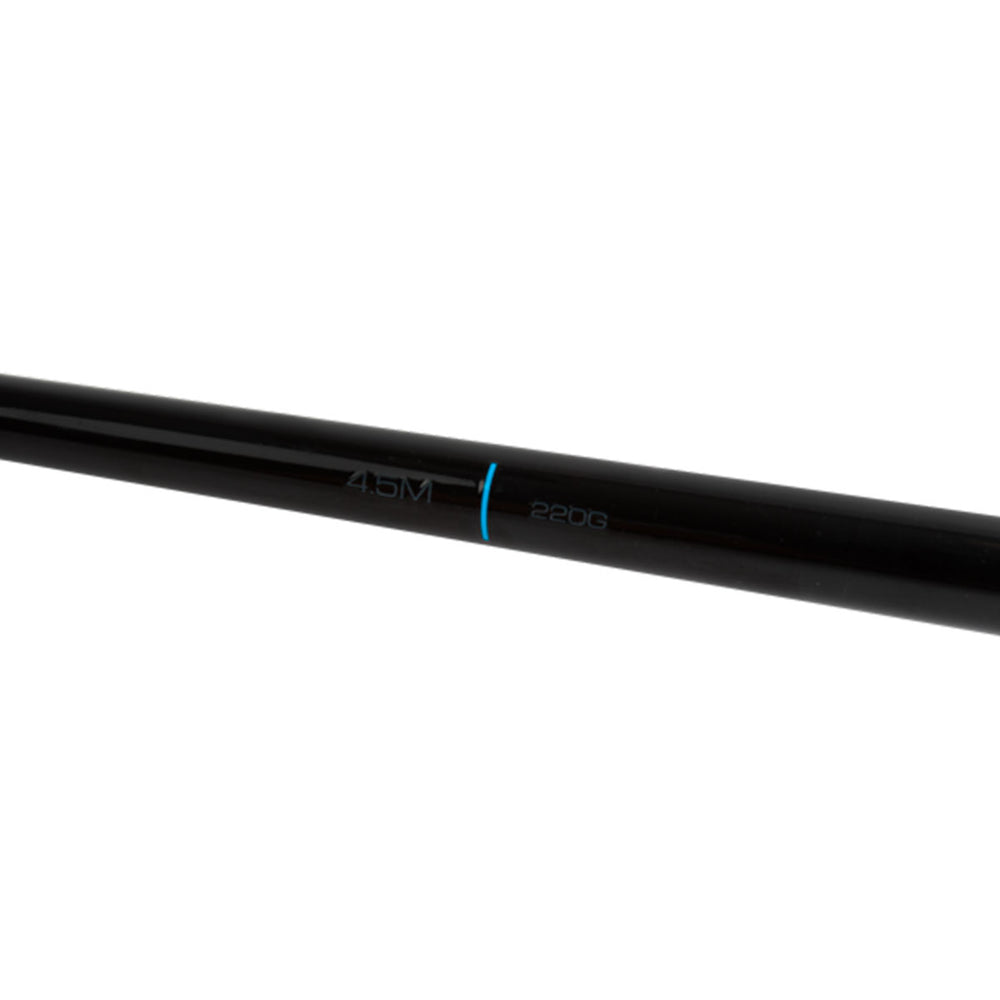 FEEDER ROD - PRESTON - MONSTER XTREME DISTANCE FEEDER 4.5M