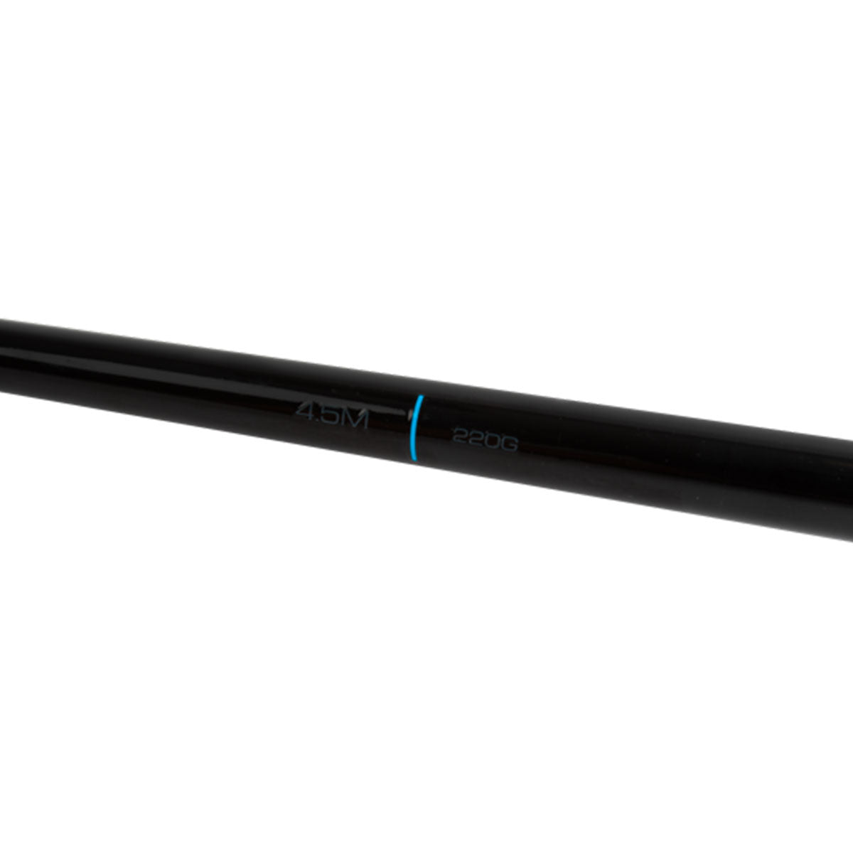 FEEDER ROD - PRESTON - MONSTER XTREME DISTANCE FEEDER 4.5M