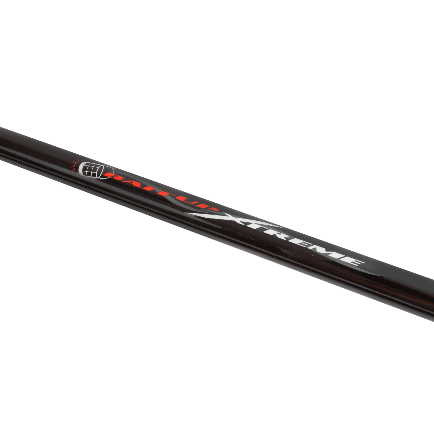 CANNA DA FEEDER - PRESTON - BAIT UP XTREME 12ft | 3.6m