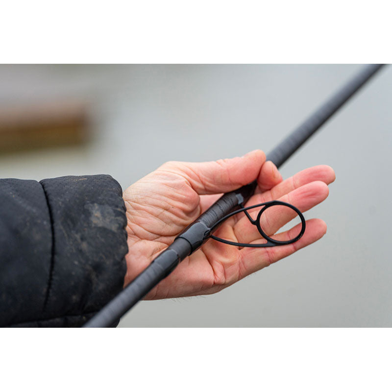 d4fb2664-5e4e-4903-99c7-7c338a308fb7