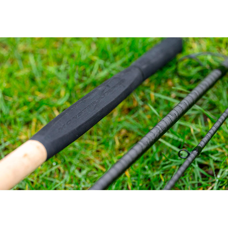 62e50425-bf8e-4b0c-b75d-2fed212c4aca