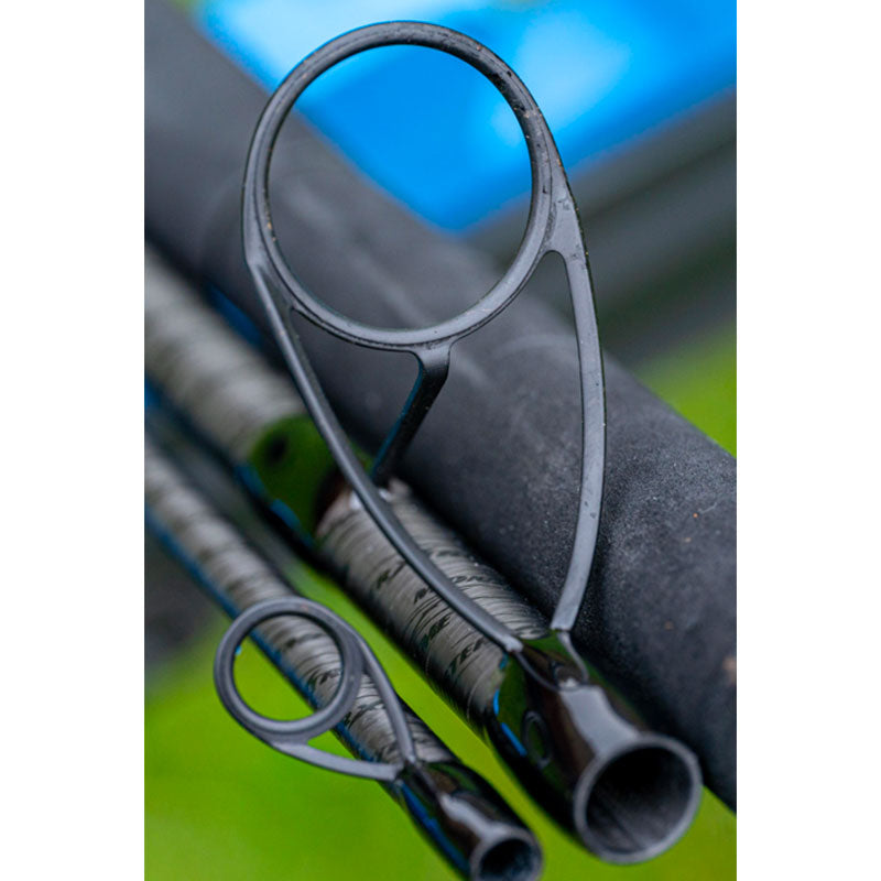 dddfe705-d458-44eb-b667-71881b59513f