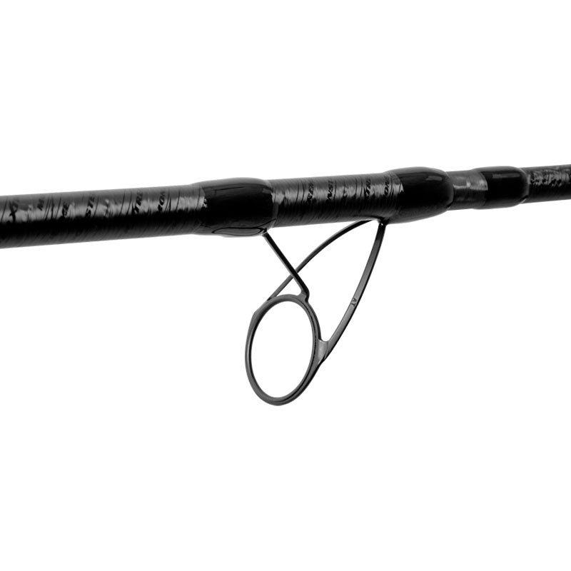 296c9df6-77b1-43a4-83bf-d67d19dd0280