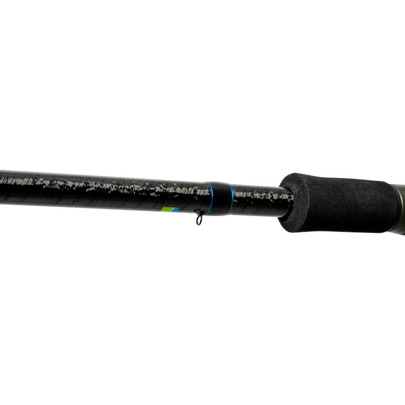 3deac868-1a53-4f0b-8f01-495be8acc2a6