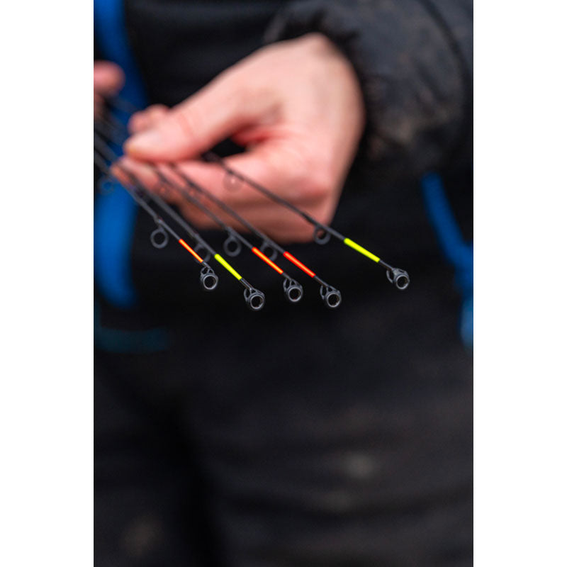 673563b8-5ce7-4015-8d4f-bd4969f1d182