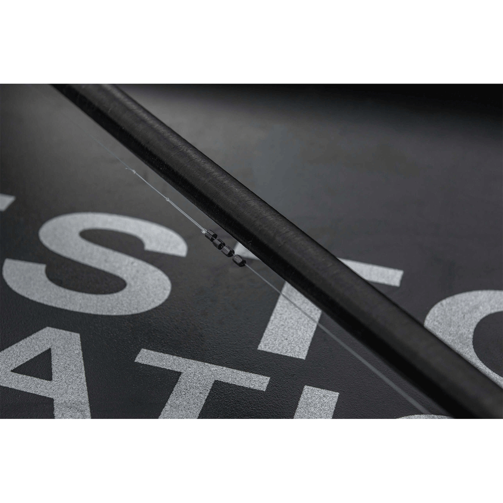 PRESTON - CARP SHALLOW POLE RIG 4x14