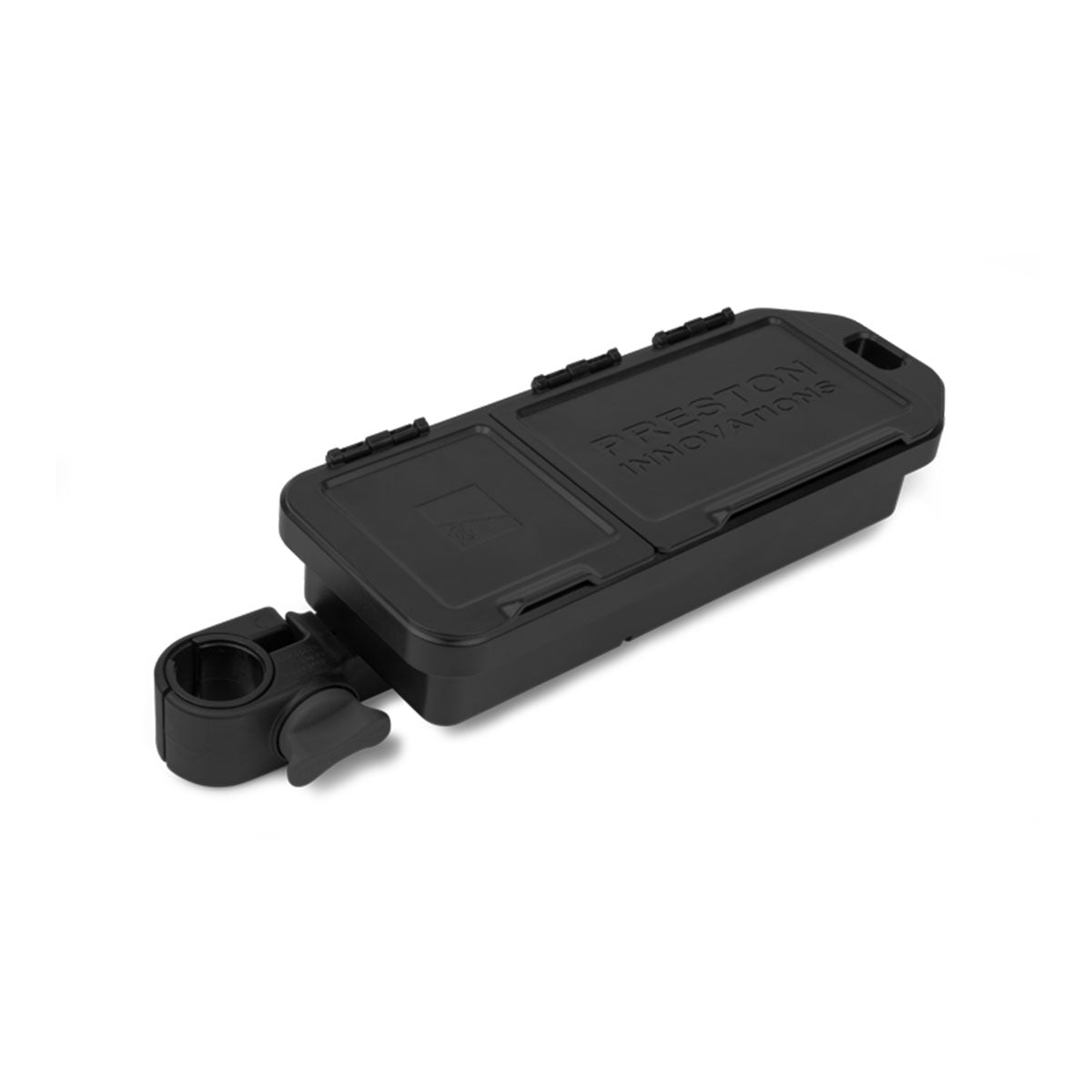 PRESTON - VASSOIO OFFBOX DELUXE ACCESSORY TRAY