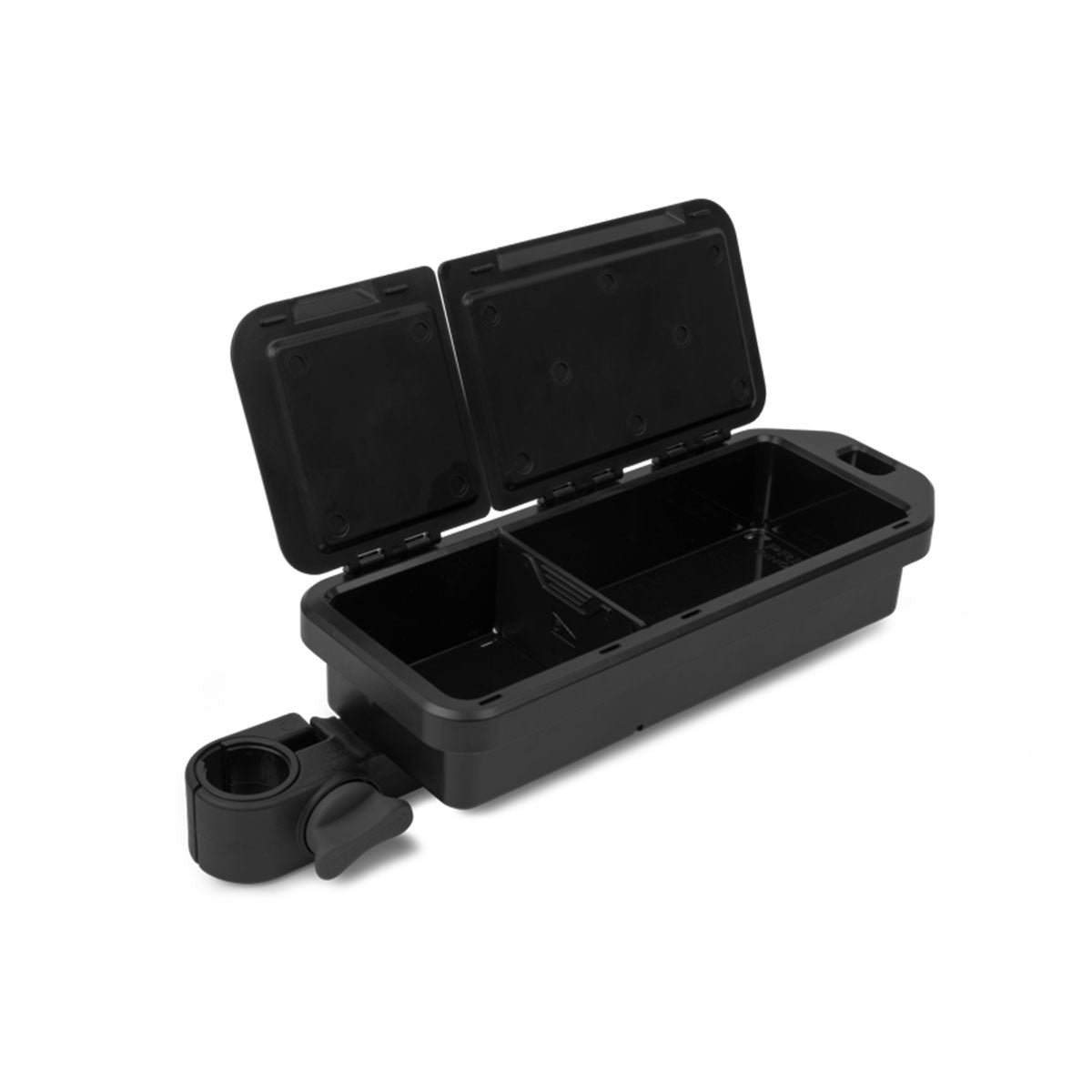 PRESTON - VASSOIO OFFBOX DELUXE ACCESSORY TRAY