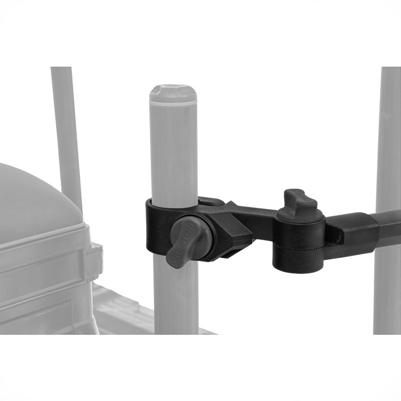 54f464f0-3c47-462e-a512-c0f39ff07865