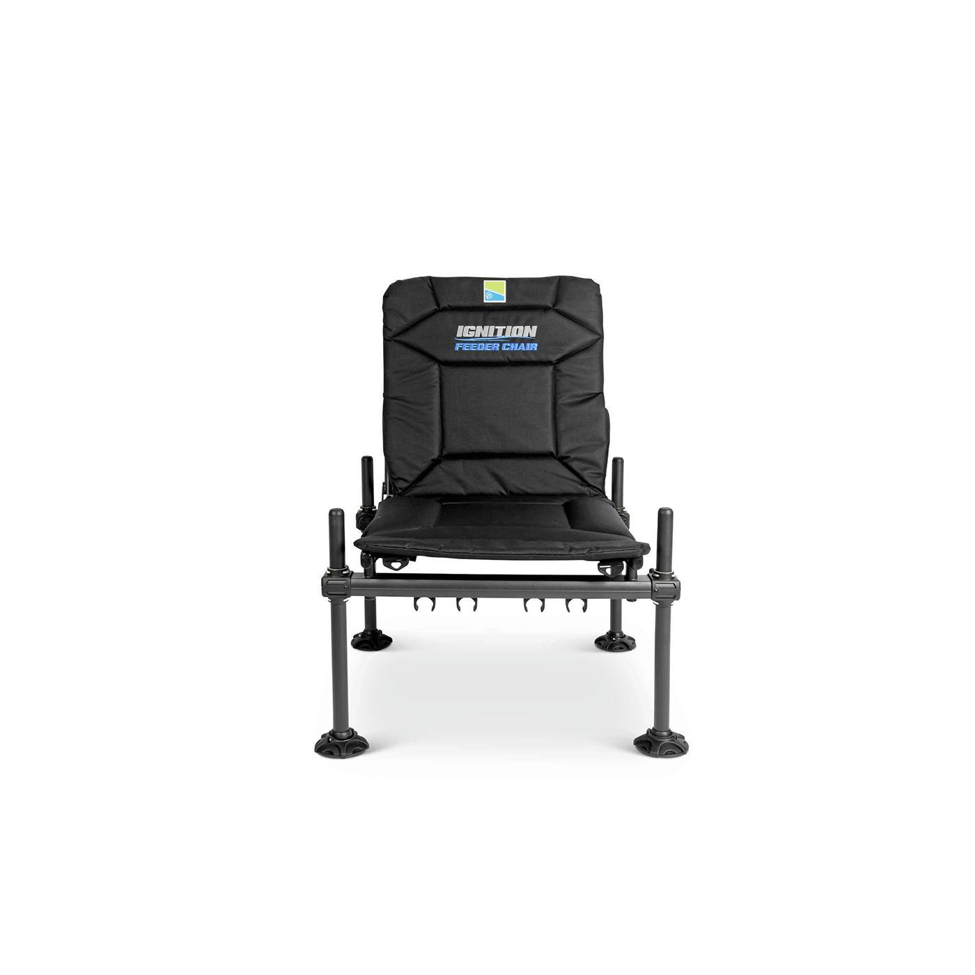 PRESTON - IGNITION FEEDER CHAIR COMBO