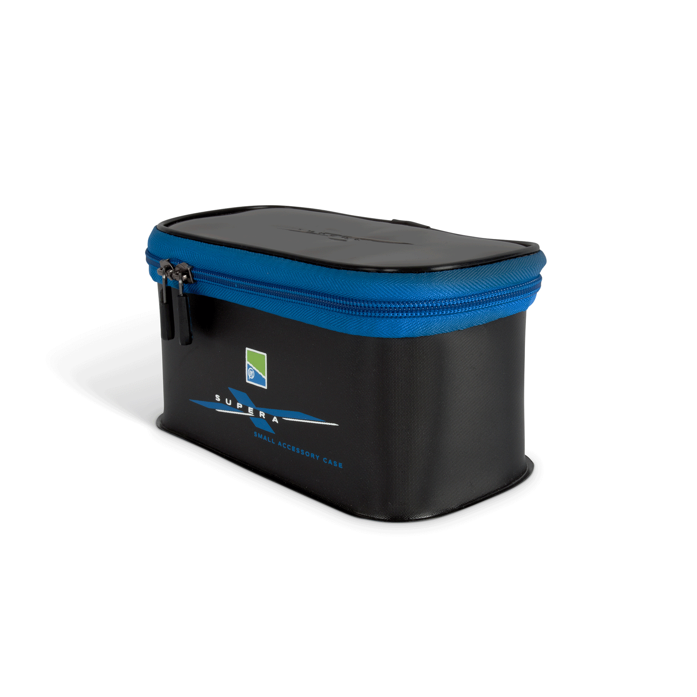 PRESTON - ASTUCCIO SMALL EVA ACCESSORY CASE