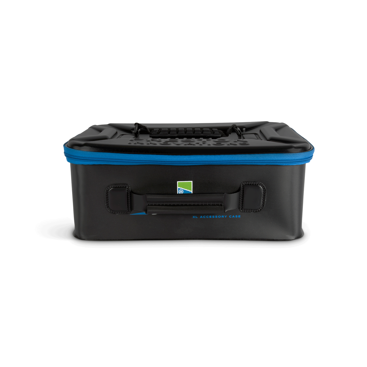 PRESTON - BORSA SUPERA X XL EVA ACCESSORY CASE