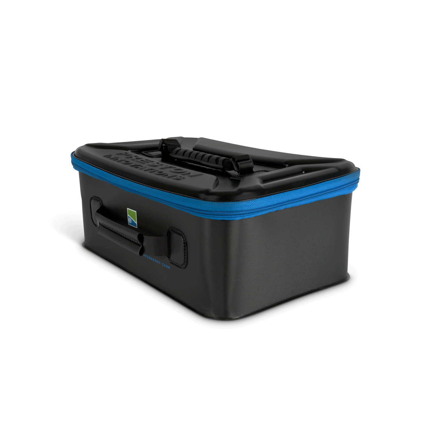 PRESTON - BORSA SUPERA X XL EVA ACCESSORY CASE