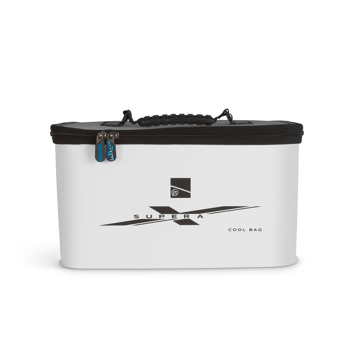 PRESTON - SUPERA X COOL BAG (Borsa termica)