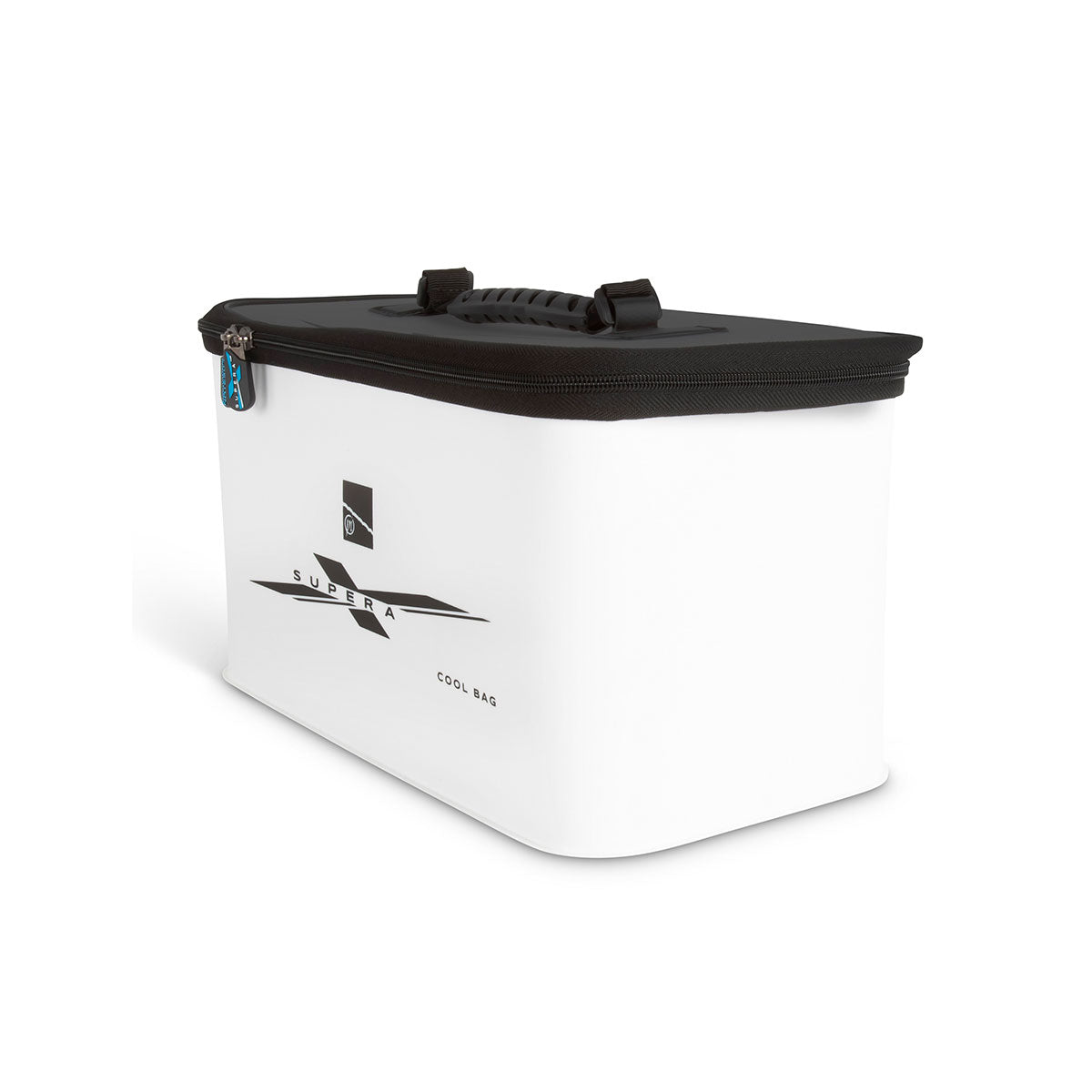 PRESTON - SUPERA X COOL BAG (Borsa termica)