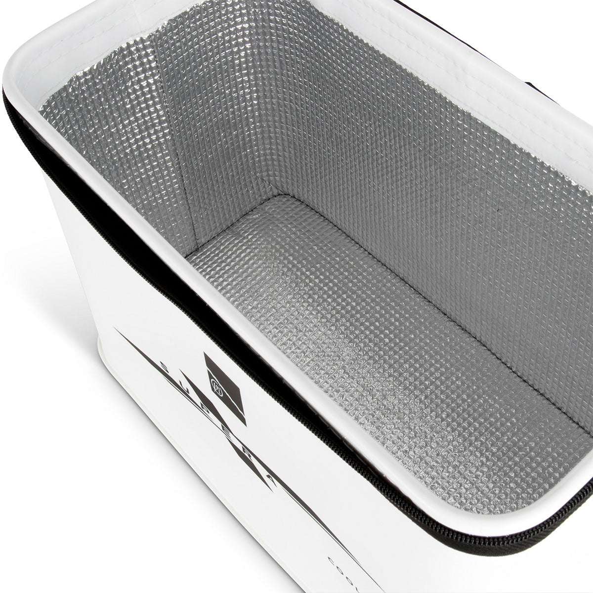 PRESTON - SUPERA X COOL BAG (Borsa termica)