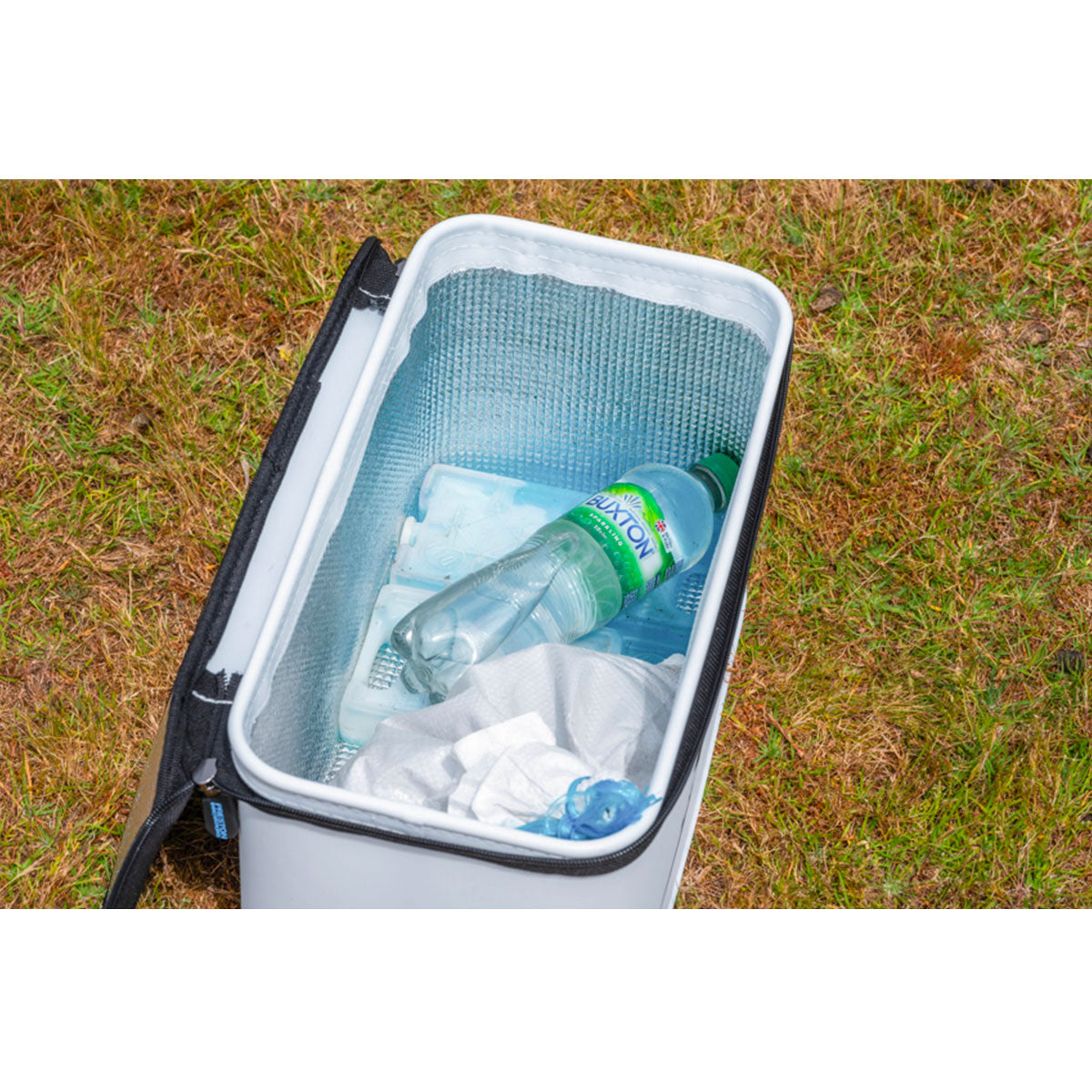 PRESTON - SUPERA X COOL BAG (Borsa termica)