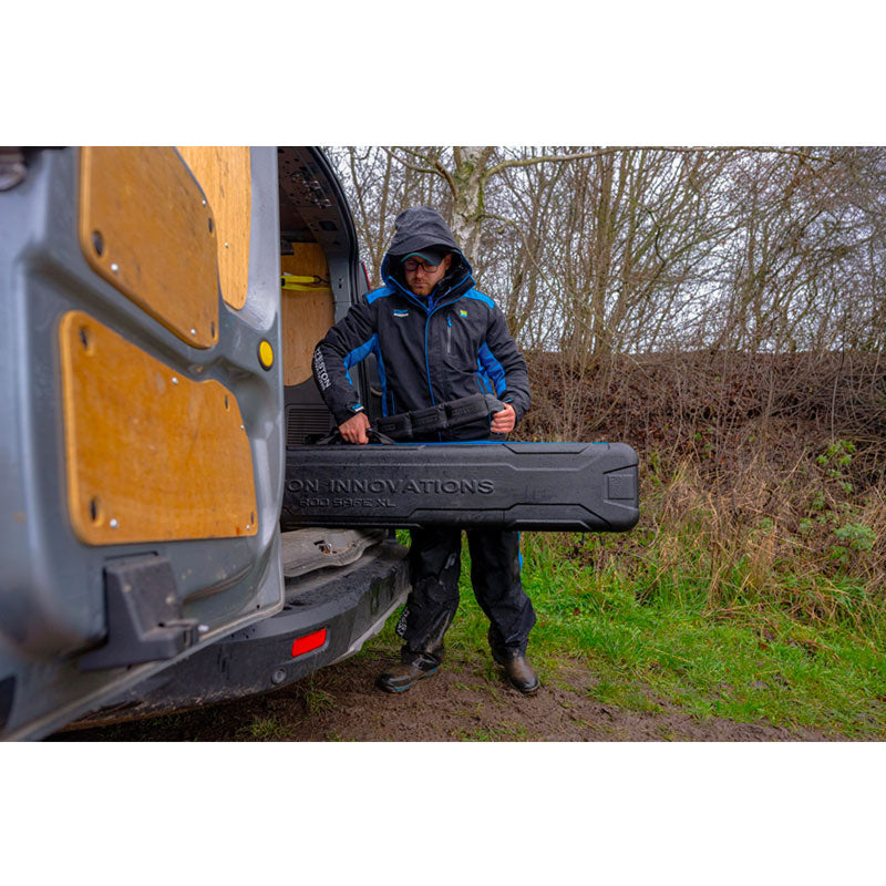 d10b32c3-e0e6-42a0-8a59-bbdd0740f583