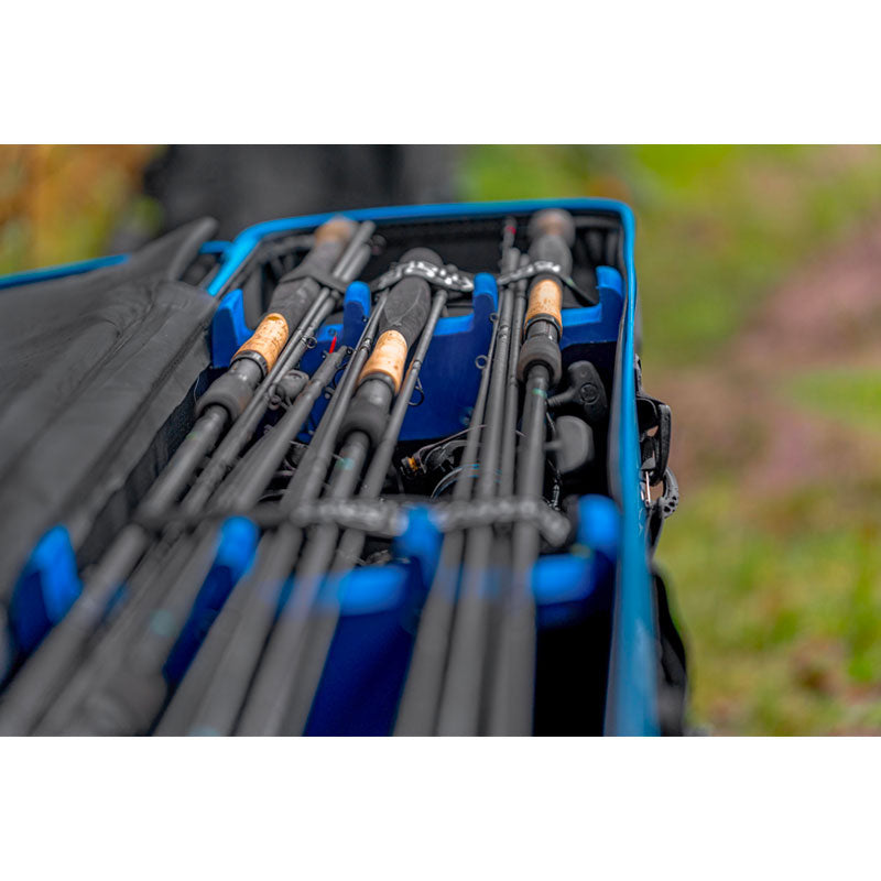 6a8e7deb-9a2c-4ada-8da3-1f20252f8fdf