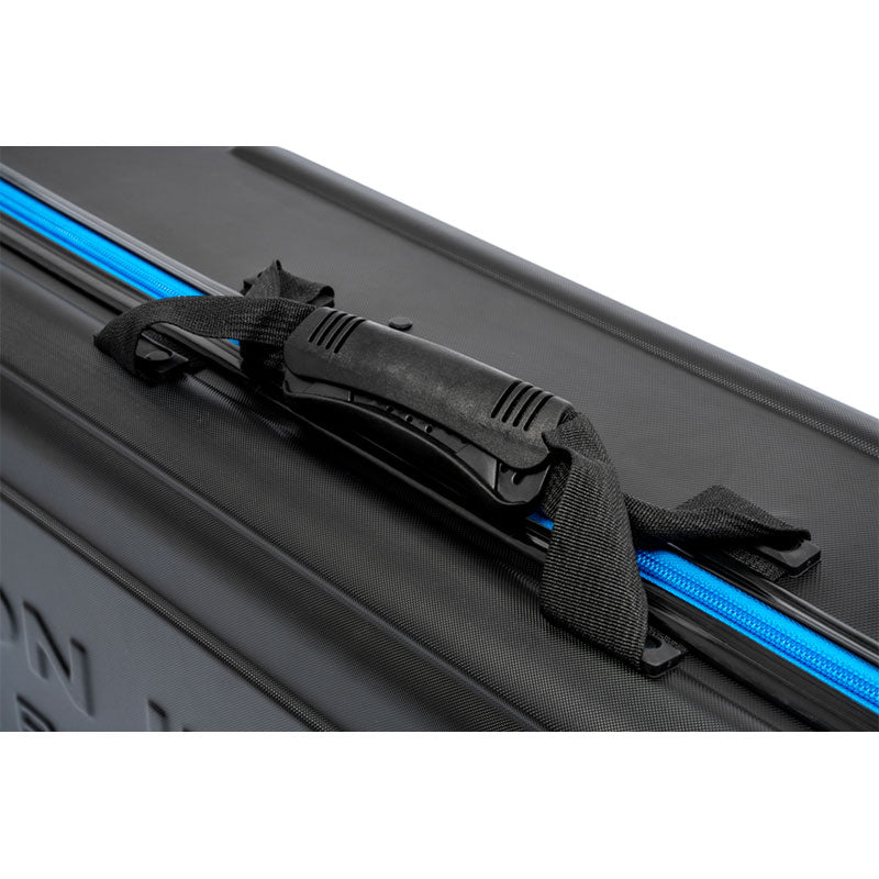 094b4b5a-d1e8-48f3-b89c-34b79c0d4949