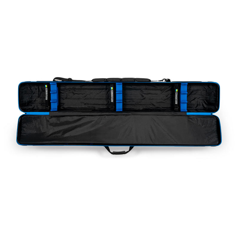 5f0ce71d-4696-47c4-b4f7-facda426c7f1