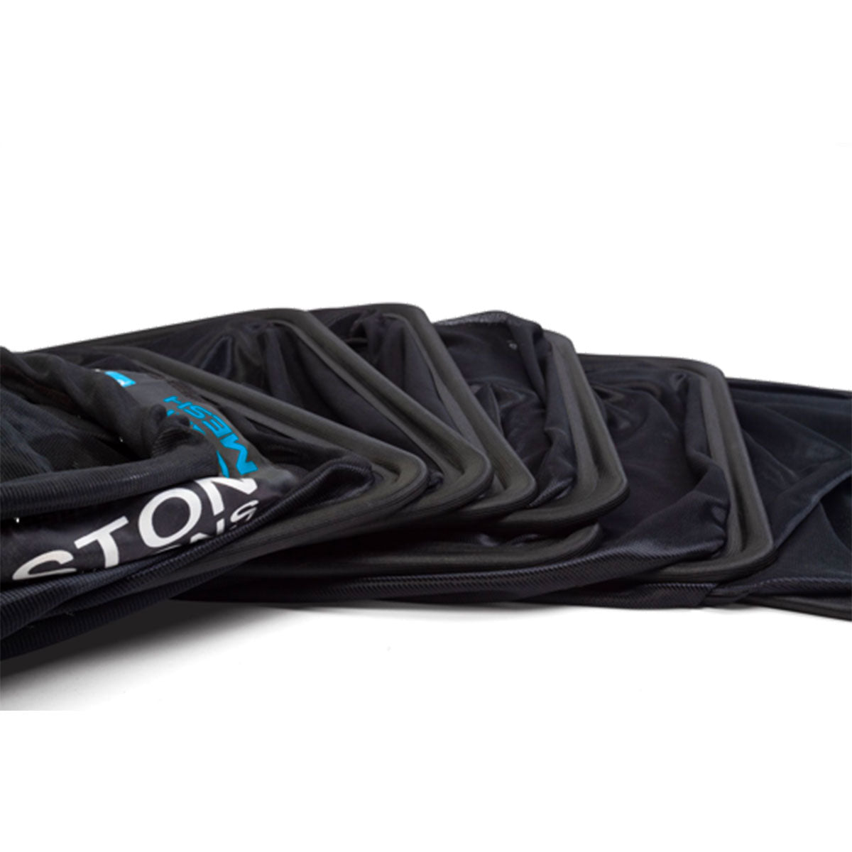 PRESTON - NASSA - CARP MESH KEEPNET 4M