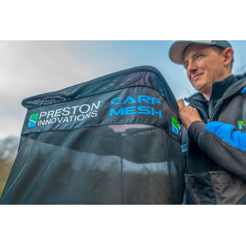 8d7d3135-315f-45b7-a69e-aebe3dba796e