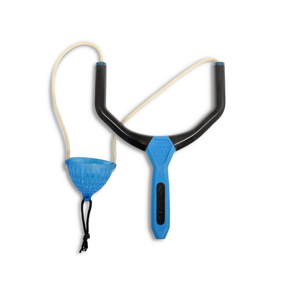 PRESTON - LARGE HARD SLIP SLIP CATAPULT