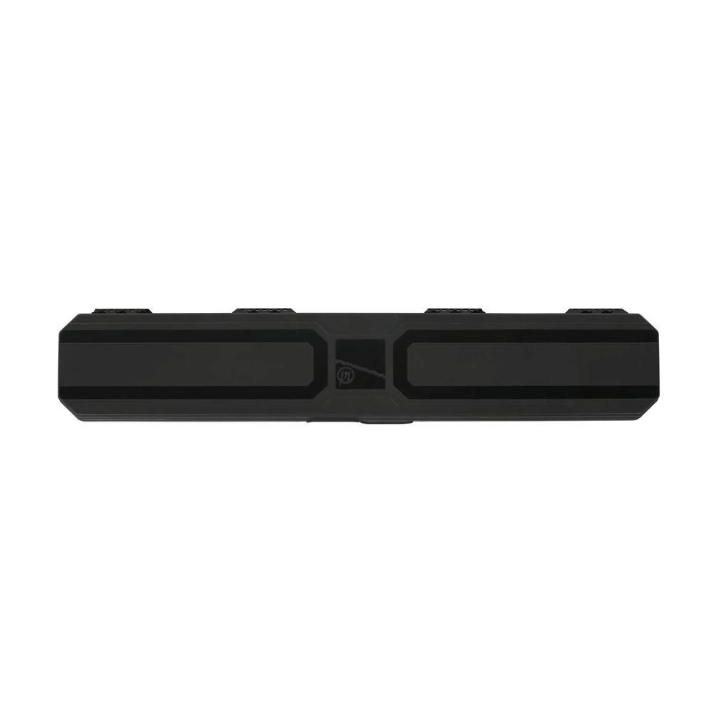 PRESTON - ABSOLUTE HOOKLENGTH BOX XL