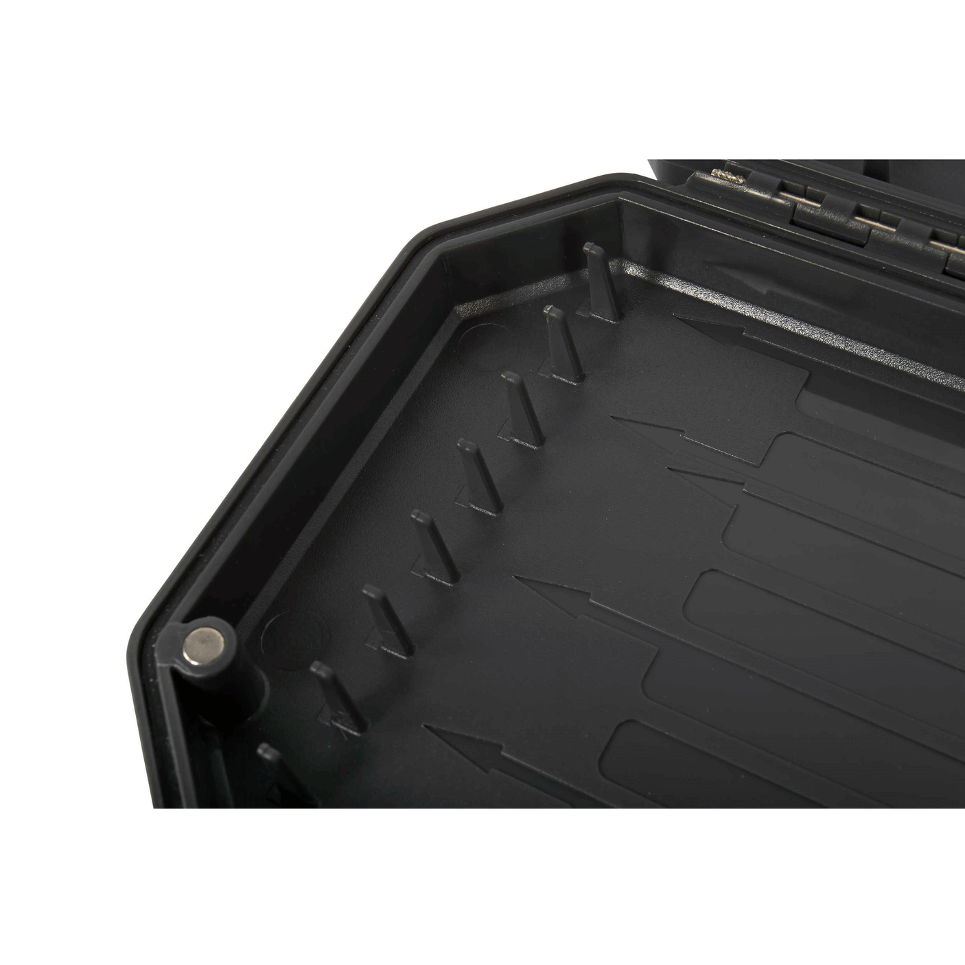 PRESTON - ABSOLUTE HOOKLENGTH BOX XL