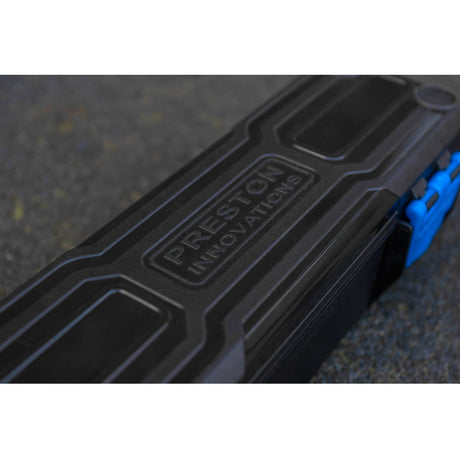 8836b7c3-2997-4bbe-9db2-9d60bd71099c