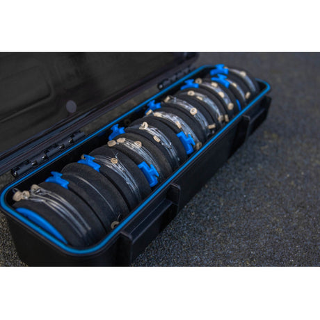 e5ab3b53-7d54-47f3-a917-c6547781479f