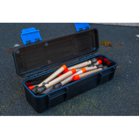 dfbe584d-558c-4939-b5c2-a3dbd9c2922c