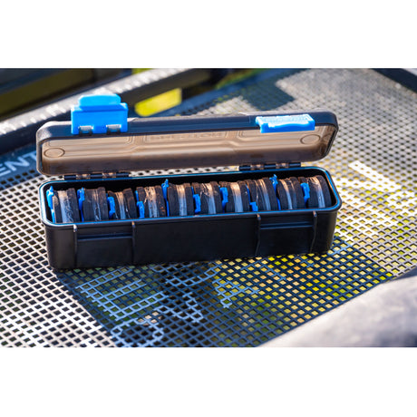 c255c7d0-1ca6-4b33-b30e-65a251a031fa