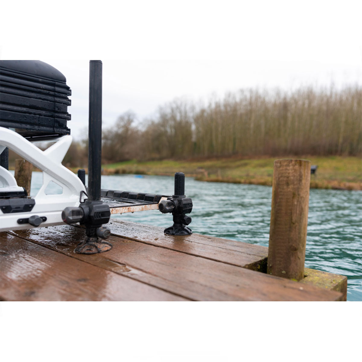 dbed391b-96ea-466f-a27e-4545d3bad36e